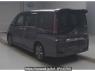 Used 2017 AT honda step-wgn-spada RP3 Image[1]