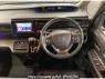 Used 2017 AT honda step-wgn-spada RP3 Image[2]