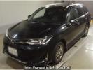 Toyota Corolla Fielder NZE164G