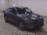 Used 2021 AT mazda mx-30 DREJ3P Image[0]