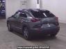 Used 2021 AT mazda mx-30 DREJ3P Image[1]