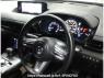 Used 2021 AT mazda mx-30 DREJ3P Image[2]