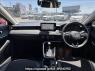 Used 2021 AT honda vezel RV6 Image[1]