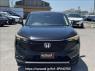 Used 2021 AT honda vezel RV6 Image[2]