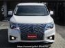 Used 2021 AT nissan elgrand TE52 Image[2]