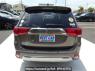 Used 2021 AT mitsubishi outlander-phev GG3W Image[1]