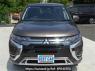 Used 2021 AT mitsubishi outlander-phev GG3W Image[2]