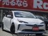 Used 2021 AT toyota prius ZVW51 Image[0]