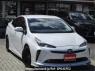 Used 2021 AT toyota prius ZVW51 Image[1]