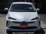 Used 2021 AT toyota prius ZVW51 Image[2]
