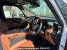 Used 2025 AT toyota vellfire TAHA40W Image[2]
