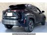 Used 2023 AT toyota yaris-cross MXPB10 Image[1]
