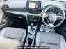 Used 2023 AT toyota yaris-cross MXPB10 Image[2]