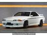 Used 1990 MT nissan skyline HCR32ｶｲ Image[0]