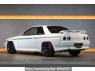 Used 1990 MT nissan skyline HCR32ｶｲ Image[1]