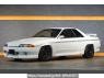 Used 1990 MT nissan skyline HCR32ｶｲ Image[2]