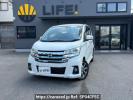 Nissan DAYZ B21W
