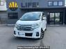 Used 2016 AT nissan dayz B21W Image[0]