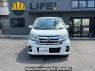 Used 2016 AT nissan dayz B21W Image[1]