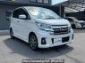 Used 2016 AT nissan dayz B21W Image[2]