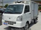 Nissan NT100 Clipper DR16T