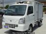 Used 2020 AT nissan nt100-clipper DR16T Image[0]