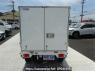 Used 2020 AT nissan nt100-clipper DR16T Image[1]