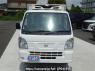 Used 2020 AT nissan nt100-clipper DR16T Image[2]