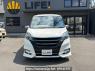 Used 2018 AT nissan serena GFC27 Image[1]