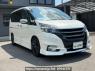 Used 2018 AT nissan serena GFC27 Image[2]