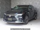 Lexus RX TALA15