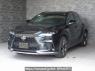Used 2024 AT lexus rx TALA15 Image[0]