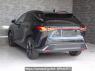 Used 2024 AT lexus rx TALA15 Image[1]