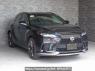 Used 2024 AT lexus rx TALA15 Image[2]