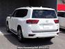Used 2023 AT toyota land-cruiser FJA300W Image[1]