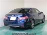 Used 2019 AT toyota crown-hybrid AZSH20 Image[1]