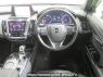 Used 2019 AT toyota crown-hybrid AZSH20 Image[2]