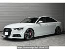 Audi A6 4GCYPS