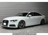 Used 2018 AT audi a6 4GCYPS Image[0]