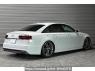 Used 2018 AT audi a6 4GCYPS Image[1]
