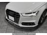 Used 2018 AT audi a6 4GCYPS Image[2]