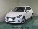 Mazda Demio DJ3FS