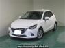 Used 2016 AT mazda demio DJ3FS Image[0]