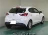 Used 2016 AT mazda demio DJ3FS Image[1]