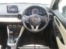 Used 2016 AT mazda demio DJ3FS Image[2]