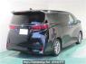 Used 2024 AT toyota alphard-hybrid AAHH45W Image[1]
