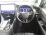 Used 2024 AT toyota alphard-hybrid AAHH45W Image[2]