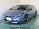 Toyota Prius MXWH60