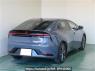 Used 2023 AT toyota prius MXWH60 Image[1]