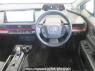 Used 2023 AT toyota prius MXWH60 Image[2]